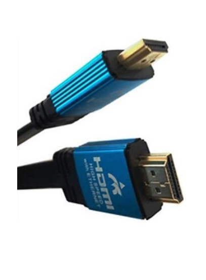 Hdmi 60 online